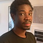 Awuah Wesley Benedict - @awuahwesleybenedict - Instagram