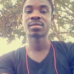 benedict - @wesleybenedict16 - Instagram