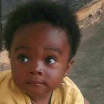Benedict Awuah Wesley - @benedictawuahwesley - Instagram