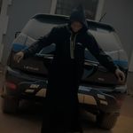 Benedict Wesley - @benedictwesley19 - Instagram