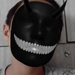 Benedict Wesley - @benedict.wesley.779 - Instagram