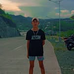 Benedict Wesley B. fernandez - @benedictwesleyb.fernandez - Instagram