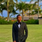 Wesley Benedict - Facebook