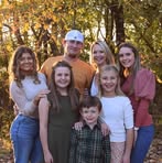 Wesley Benedict - Facebook