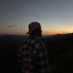 Wesley Benedict - Facebook