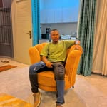 Wesley Benedict - @wesleybenedict07 - Instagram