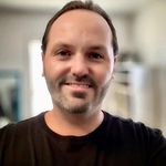 Wesley Benedict - @mildbenedict - Instagram