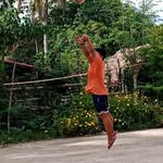 Wesley Benedicto - @wesleybenedicto - Instagram