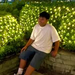 Wesley Benedicto - @benedictowesley - Instagram