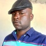 Wesley Lesley Benedict - @edgarsbenedict79 - Instagram