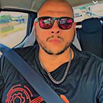 Wesley Sergio Benedicto - @wesley.benedicto - Instagram
