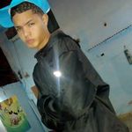 Benjamin - @wesley_benjamin_122 - Instagram