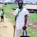 Wesley Benjamin - Facebook