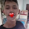 Wesley Benjamin - @wesleybenjamin0 - TikTok