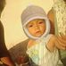 Wesley Benjamin - Facebook