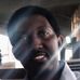 Wesley Benjamin - Facebook
