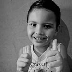 Wesley benjamin - @wesl.eybenjamin - Instagram