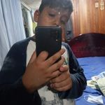 wesley benjamin - @wesle_ybenjamin - Instagram