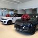 Wesley Benjamin - Facebook