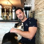 Wesley Benjamin - @wesley__benjamin2249 - Instagram