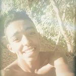 Wesley Benjamin - @wesley_benjaminn - Instagram