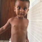 Wesley Benjamin - @wesley_benjamin__ - Instagram