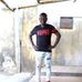 Wesley Benjamin - Facebook
