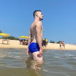 _Wesley_ 🎂 - @wes.leybenjamin - Instagram