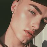Wesley Benjamin Carter - @wesleybcarter - Instagram