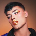 Wesley Benjamin Carter | Pro Makeup Artist - @wesleybenjamincarter - Instagram