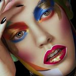 Wesley Benjamin Carter - @wesleycarterphoto - Instagram