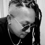 Wesley Benjamin Daintree - @wesleybenjamindaintree - Instagram