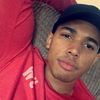 Wesley Benjamin - @wesleybenjamin - TikTok