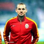 Wesley Benjamin Sneijder Fan - @wesleybenjaminsneijder - Instagram