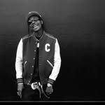 Wesley Qwophi Appiah Benjamins - @wesley_benjamins - Instagram