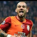 wesley sneıjder - @wesley_benjamin_sneijder_ - Instagram