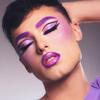 wesleybenjamincarter - @wesleybenjamincarter - TikTok