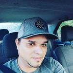 Weslleey Oliveira - @wesley__benjamin - Instagram