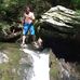 Wes Benoit - Facebook