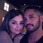 Wesley Benoit - @wesleybenoit - Instagram