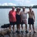 Wesley Benoit - Facebook
