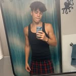 Wesley Benoit - @wesleybenoitt - Instagram