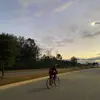 Wesley_Benoit - @wesley_benoit - TikTok