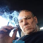Wesley Benoit - @5150blacksnow - Instagram