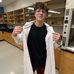 Wesley Benoit - Facebook