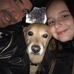 Wesley Benoit - Facebook
