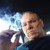 Wesley Benoit - Facebook