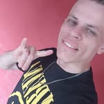 Wesley Benoit Di Carvalho - @wesley_blanchard_ - Instagram