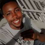 Wesley Benoit juvensky - @topsi333 - Instagram