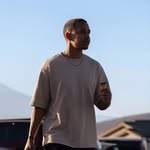 Wesley Benoît-Pelletier - @syr.wes - Instagram